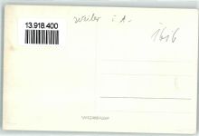 87538 W8975 Weiler i Allgäu - Ort handschriftlich