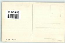 Boxkampf Ring KO Ringrichter BKW I Nr 278-6 Schönpflug, F.