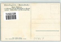 09569 O9388 Oederan - Bahnhofstraße