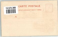 Monte Carlo Lithographie Gasthaus