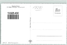 72270 W7292 Röt - Penion Faißt Auto