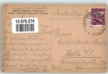Jindrichovice p. S. Heinersdorf a. d. T. Foto AK Gasthaus Krause Dittersbächel