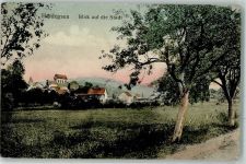 37181 W3414 Hardegsen