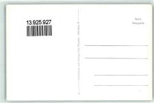 82487 W8103 Oberammergau - Pension Landhaus Kofel
