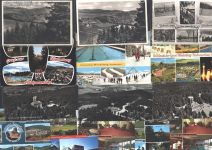 59955 W5788 Winterberg , Westf - Lot mit 22 AK, 1 doppelt