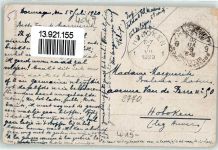 41539 W4047 Dormagen Gebrauchsspuren