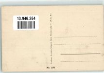 54360 Vigneulles - Bahnhof Soldat Uniform Uhr Gleise