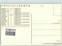 37100 Verona Gebrauchsspuren Arena