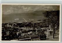Rijeka Fiume - Susak