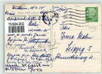 67098 W6702 Bad Dürkheim Künstlerkarte Gell Pappele heit geh´n mer morje erscht häm! Wurstmarkt Volksfest Attraktion Luftballon Vergnügung Mann Frau Pfeil Fahne Axt Achterbahn Hut Stock Hund sign. Kranz