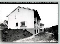51766 W5250 Wiehlmünden FOTO KEINE AK Hotel Kümmel-Eck Ort handschriftlich