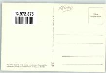 93047 W8400 Regensburg - Fliegeraufnahme Dr. Schottenheimsiedlung