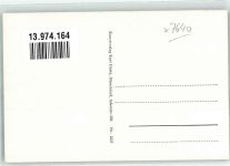 77694 W7640 Kork , Kr Kehl - Kirche Kriegerdenkmal Zirkelstraße Schulhaus