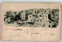 Bethlehem