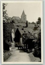 3343 Hollenstein an der Ybbs - Groß Hollenstein