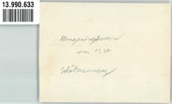 34454 W3548 Mengeringhausen FOTO KEINE AK Schützenumzug