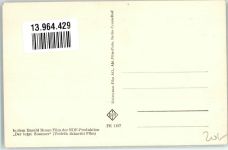 Original Unterschriften/ Autogramm Pulver Liselotte Der letzte Sommer Filmschauspieler Foto AK