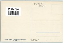 07429 O6826 Sitzendorf - Hotel zur Linde