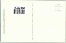 79787 W7898 Oberlauchringen , Kr Waldshut - Fliegeraufnahme Oberlauchringen