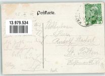 2372 Kaltenleutgeben