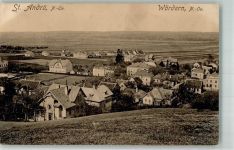 3422 Wördern - St. Andrä
