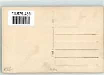3422 Wördern - St. Andrä
