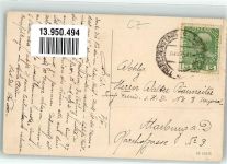 Terezin Theresienstadt 1915 - Ablösen der Hauptwache