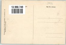 37412 W3429 Scharzfeld - Schloss anno 1650