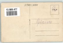 25980 W2280 Westerland - Jugendheim Nordmark