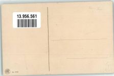 Verlag A. Rökl 1316 Doe Fünf Sinne Das Gesicht Ebner, Pauli