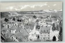 88239 W7988 Wangen im Allgäu - Verlag Eugen Felle-Isny
