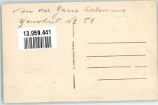 45000 Orleans - Rue Danton Oldtimer