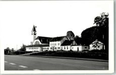 58239 W5840 Schwerte FOTO KEINE AK Gasthaus Freischütz