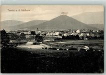 2620 Ternitz 1911