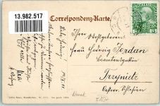 2620 Ternitz 1911