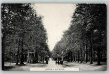 7311 Apeldoorn Foto AK Loolaan