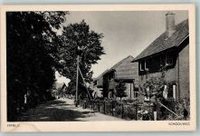 3851 Ermelo Foto AK Schoolweg