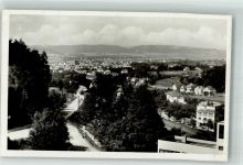 Hranice nad Morave Mährisch Weißkirchen 1940 Foto AK Feldpost WK II Ers.Btl. 335 4. Komp.