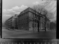 41061 W4050 Mönchengladbach GLASNEGATIV