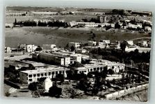 Meknes Foto AK Hotel Transatlantique