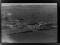 26465 W2941 Langeoog GLASNEGATIV