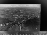 58802 W5983 Garbeck , Sauerl GLASNEGATIV