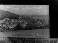 35088 W3559 Battenberg (Eder) GLASNEGATIV