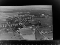 48308 W4403 Senden , Westf GLASNEGATIV