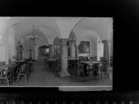 57439 W5952 Attendorn GLASNEGATIV