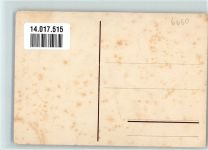 66482 W6660 Zweibrücken , Pfalz 1932 Gebrauchsspuren Einweihung des Kriegerdenkmals des 22. Regimentes