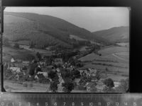 57399 W5942 Heinsberg , Westf GLASNEGATIV