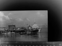 27472 W2190 Cuxhaven GLASNEGATIV