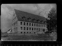 86637 W8857 Wertingen GLASNEGATIV