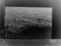 94239 W8375 Ruhmannsfelden GLASNEGATIV